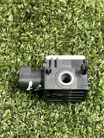 959202B000 HYUNDAI Датчик удара купить в Харьков