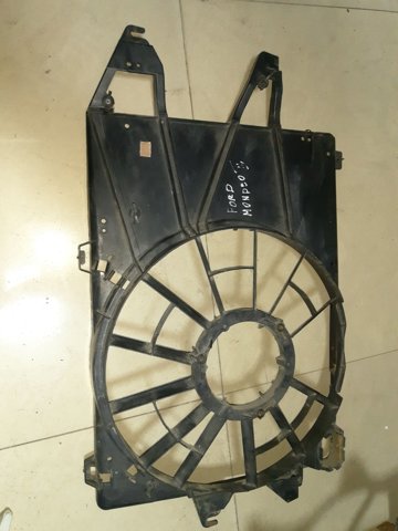 95BB8C607 купить Днепр