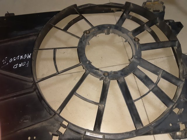 FORD 95BB8C607 в наличии Ровно