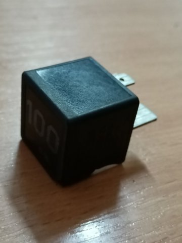 95VW10K705CA VAG купить в Одесса
