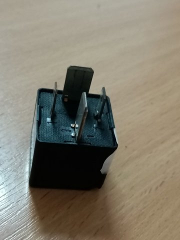 VAG 95VW10K705CA в наличии Ровно