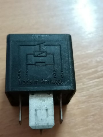 95VW10K705CA VAG купить в Ужгород