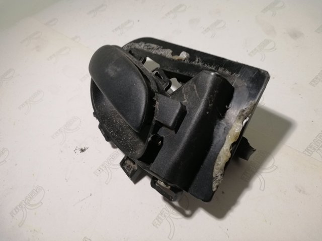 9623698477 PEUGEOT купить в Черкассы
