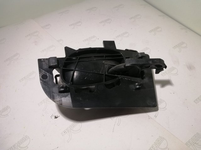 9623698477 PEUGEOT купить в Запорожье