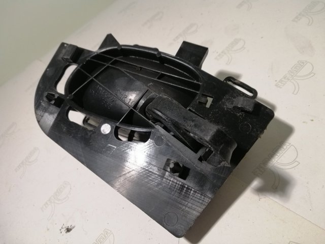 9623698477 PEUGEOT купить в Ужгород
