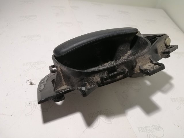 PEUGEOT 9623698477 в наличии Павлоград