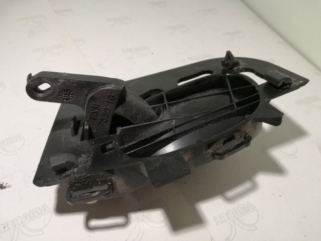 9623698477 PEUGEOT купить в Ужгород
