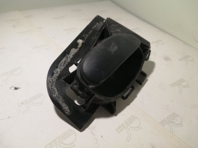 PEUGEOT 9623698477 в наличии Чернигов