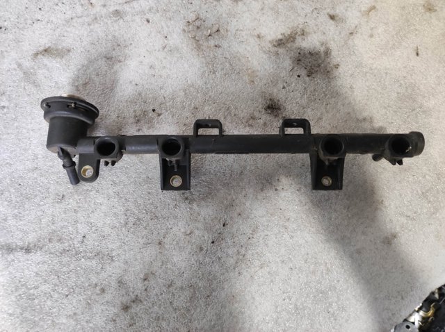 PEUGEOT 9627765680 в наличии Запорожье