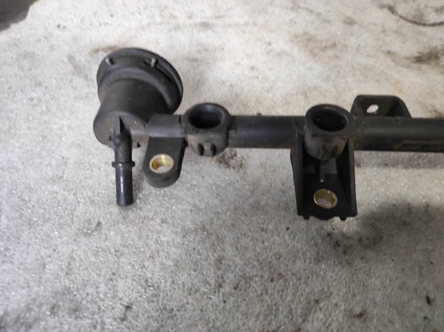 9627765680 PEUGEOT купить в Павлоград