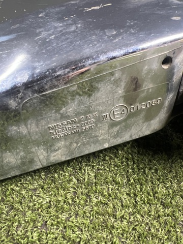 963013S300 Зеркало заднего вида правое купить Житомир