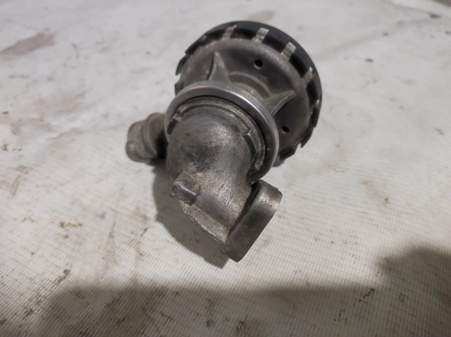 9630168080 Peugeot/Citroen