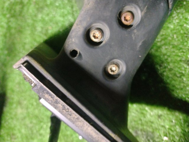 Зеркало наружное правое 96301JH00A NISSAN
