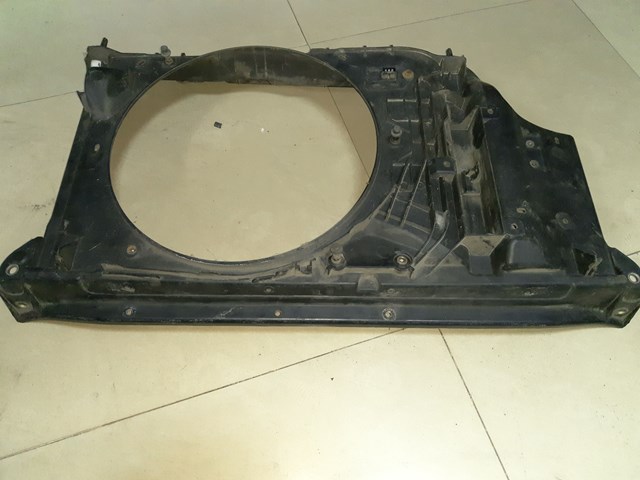 PEUGEOT 9631006980 в наличии Тернополь