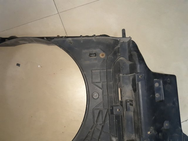 9631006980 купить Одесса