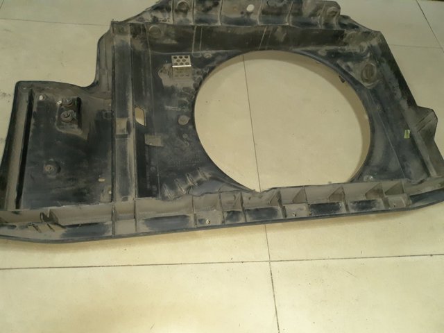 9631006980 PEUGEOT купить в Полтава