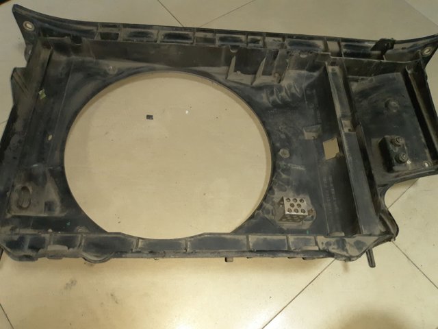 PEUGEOT 9631006980 в наличии Чернигов