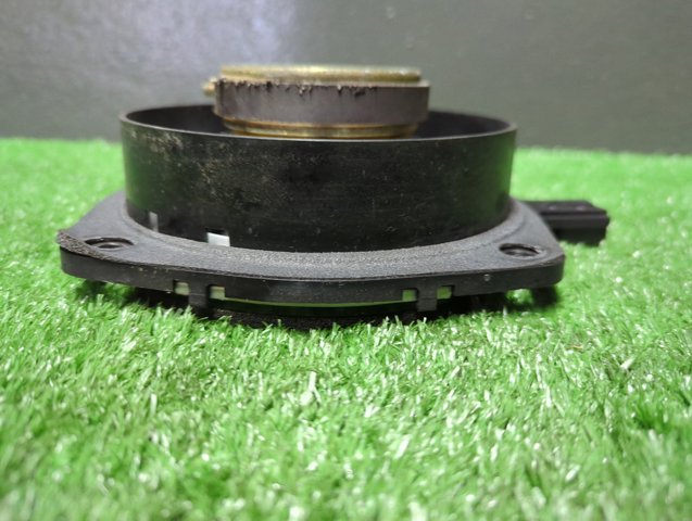 96310H1000 HYUNDAI купить в Сумы