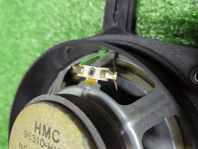 96310H1000 купить Ирпень