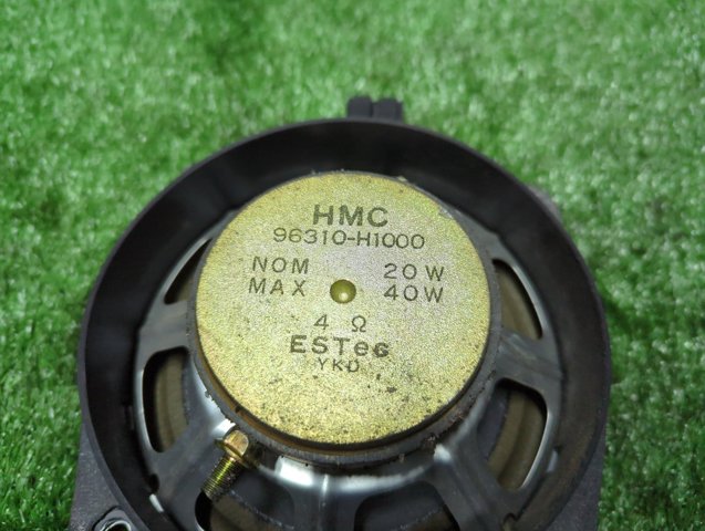 96310H1000 HYUNDAI купить в Тернополь