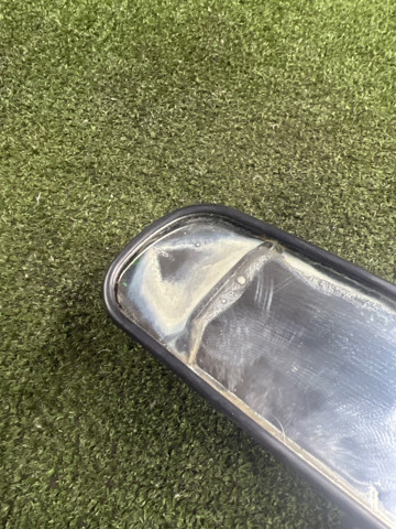 96321CR920 NISSAN Зеркало салона внутреннее купить в Ирпень