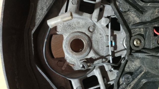 96345022 PEUGEOT купить в Каменское