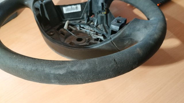 96345022 PEUGEOT купить в Черновцы