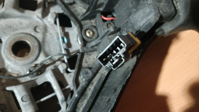 96345022 PEUGEOT купить в Хмельницкий