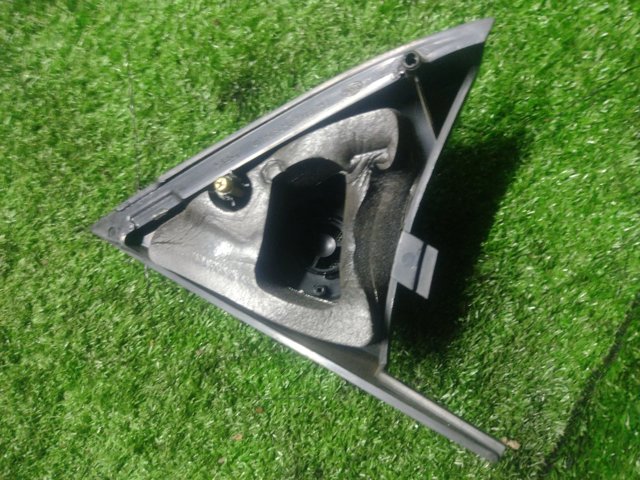 HYUNDAI 963503E500 в наличии Черкассы