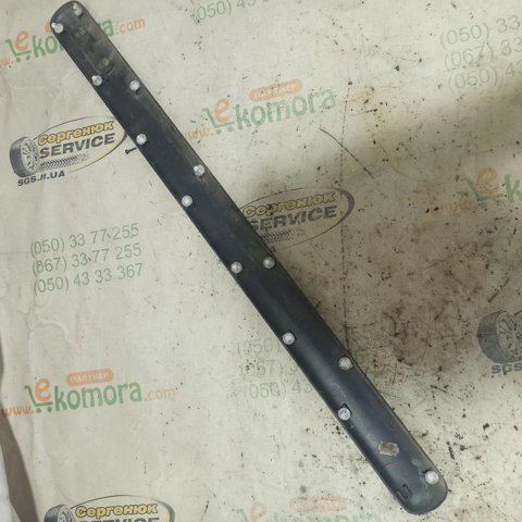 9635201277 купить Кривой Рог