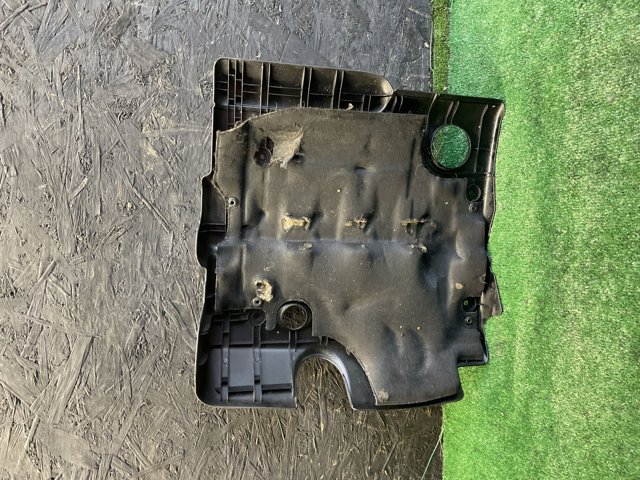 9636026280 PEUGEOT купить в Кривой Рог
