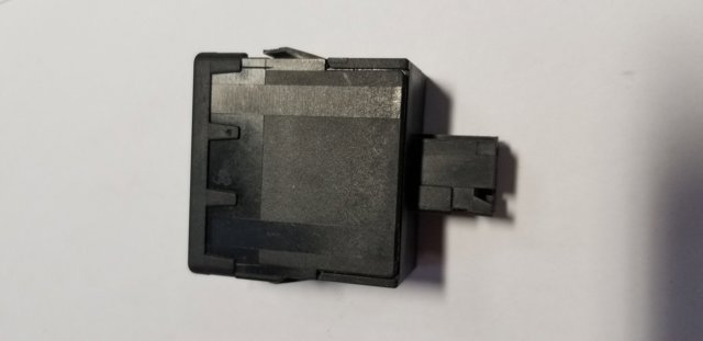 96366692 PEUGEOT Кнопка (регулятор) корректора фар купить в Киев
