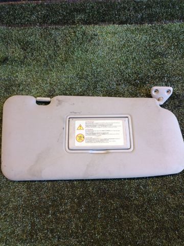 964008H920 NISSAN Солнцезащитный козырек купить в Украина