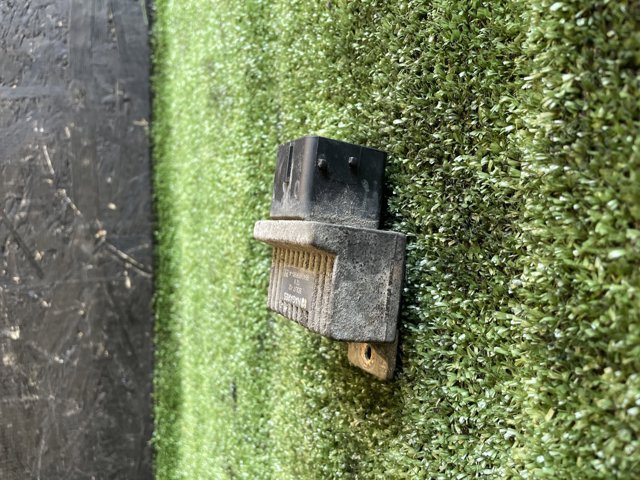 9640469680 RENAULT Реле свечей накала купить в Сумы
