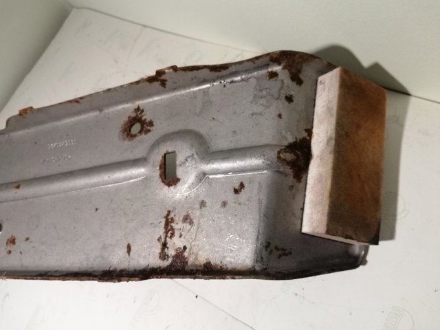 PEUGEOT 9640849080 в наличии Днепр