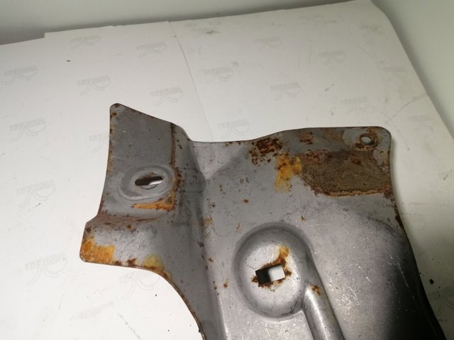 9640849080 PEUGEOT купить в Запорожье