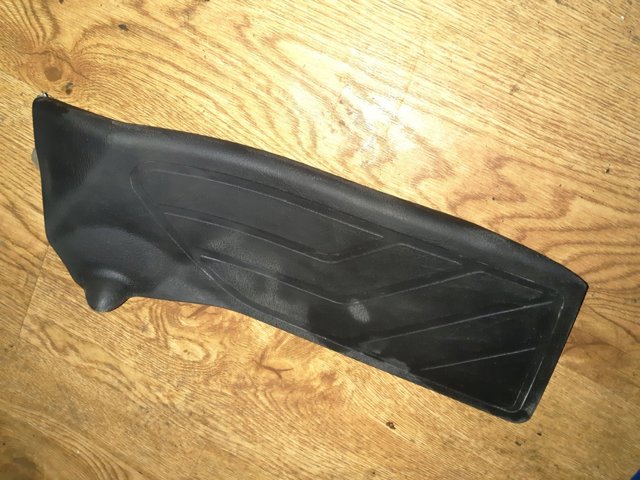 9640849177 PEUGEOT купить в Харьков