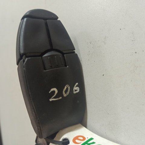 96413388XT PEUGEOT купить в Винница