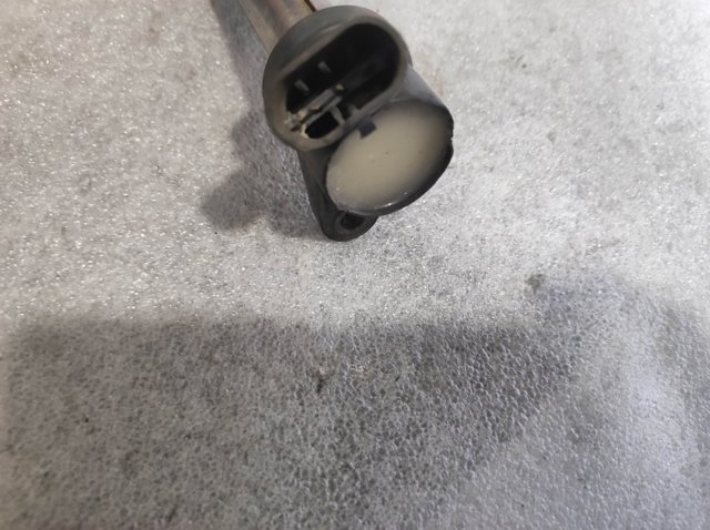 Катушка зажигания 96414260 GM