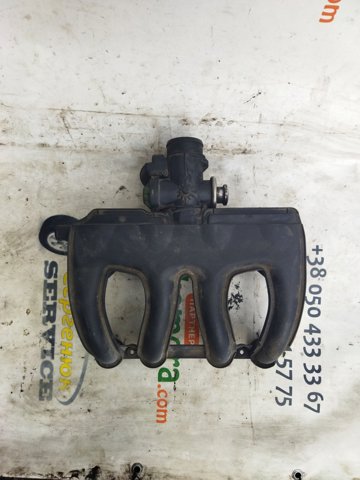9642405280 PEUGEOT купить в Павлоград