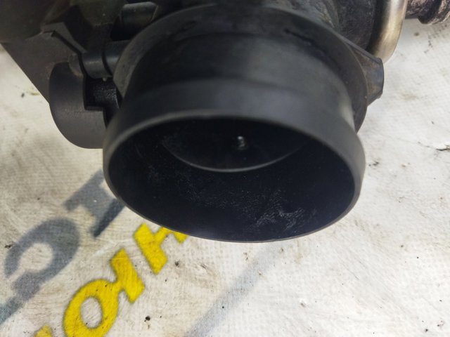 9642405280 PEUGEOT купить в Одесса