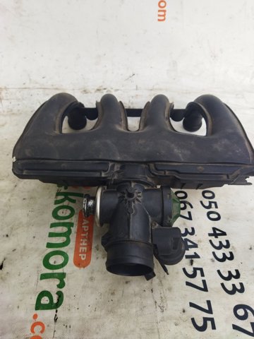 9642405280 PEUGEOT купить в Павлоград