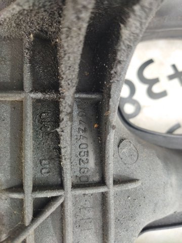 9642405280 PEUGEOT купить в Ирпень