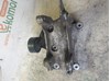 Fiat ducato 1994-2002,ducato 2002-2006  9642737680 б/у 9642737680