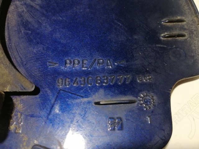 9643083777 купить Полтава