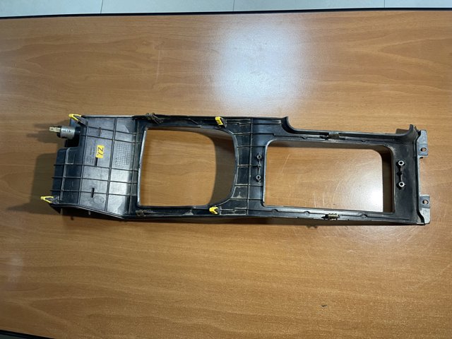 96442297 GM купить в Ужгород