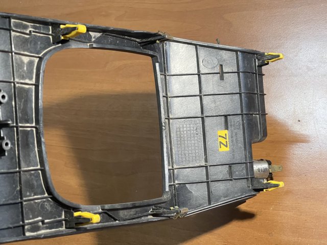 96442297 GM купить в Киев