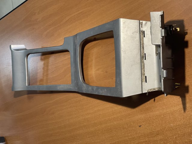 96442297 GM купить в Ирпень