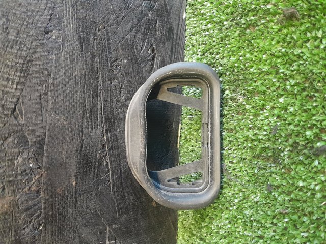 964480004R RENAULT купить в Ирпень