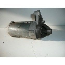 9645100680 PEUGEOT Стартер купить в Николаев